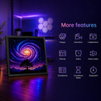 PixelFrame